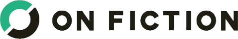 株式会社ON FICTION